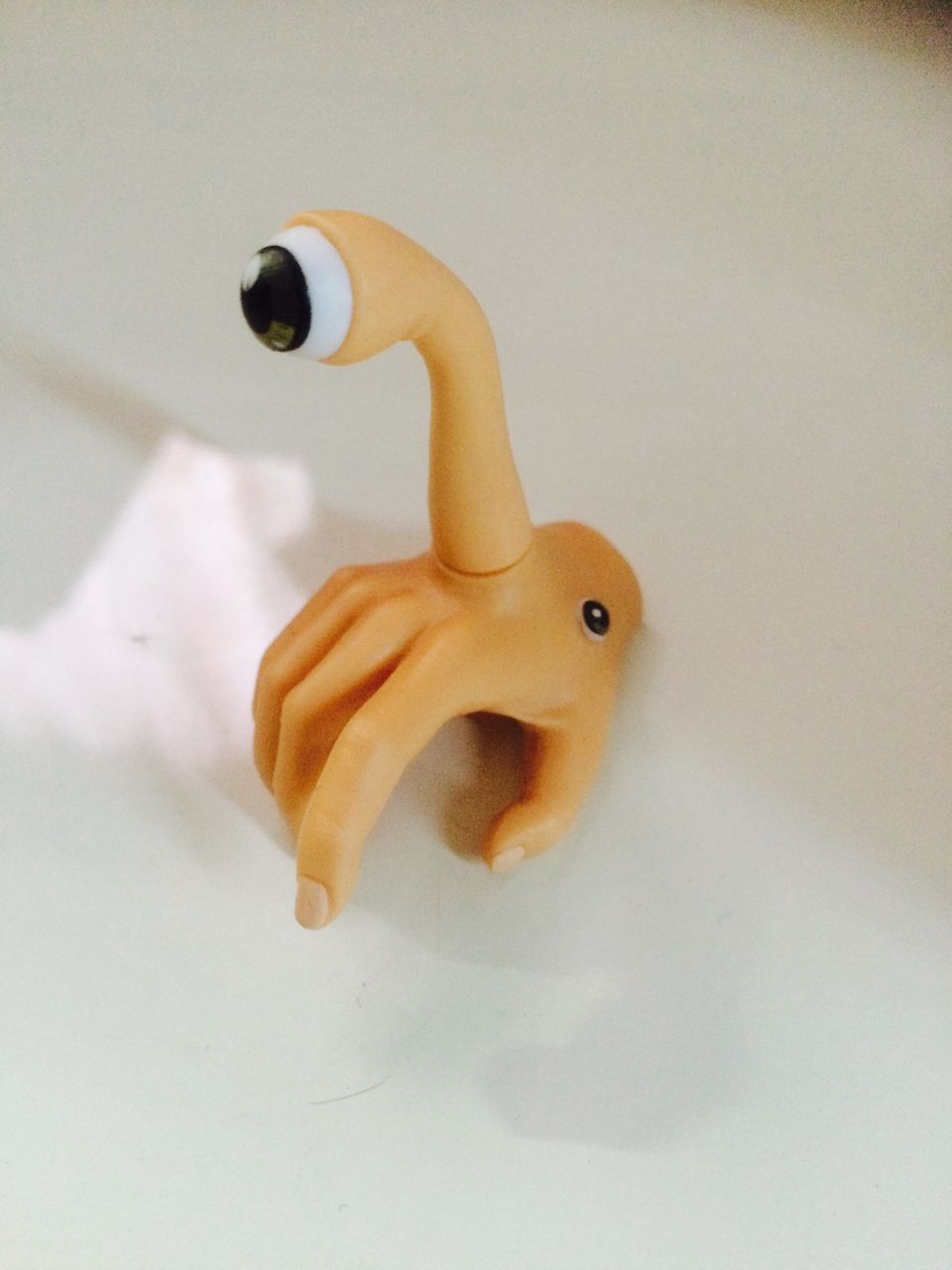 ミギー 導く先にある何か ミギー 導く先にある何か