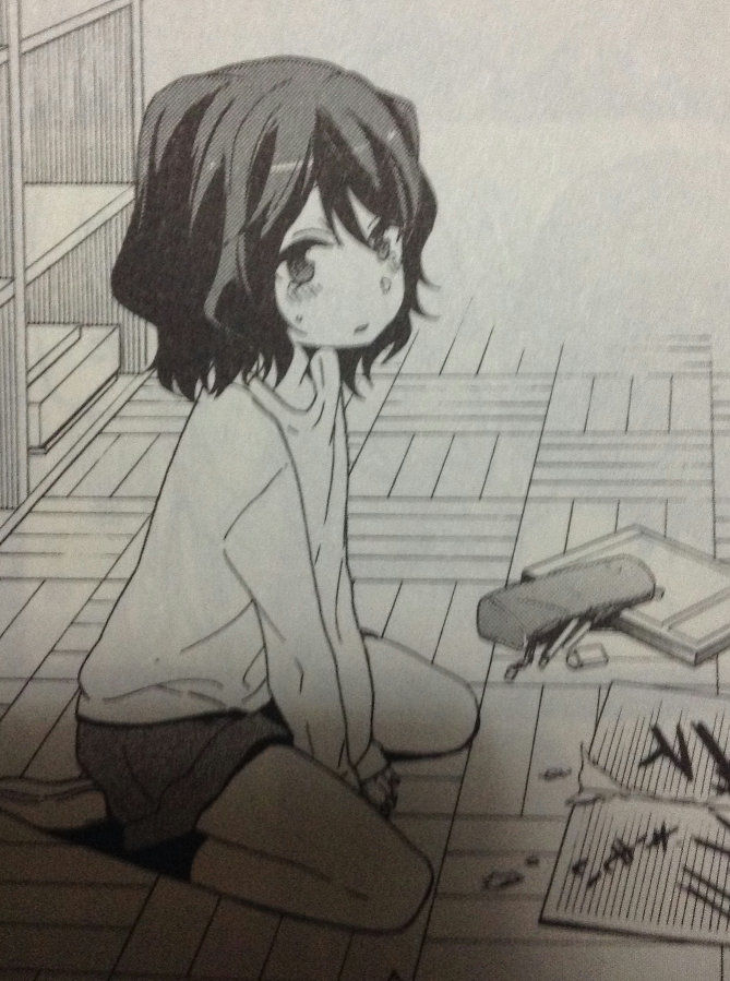 Wixoss ピルルクたん もとい水嶋清衣ちゃんだきまくらカーバイラスト ことかすのイラスト置き場