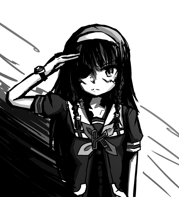 ネプテューヌイラスト15 05 13 ことかすのイラスト置き場 ネプテューヌイラスト15 05 13 ことかすのイラスト置き場