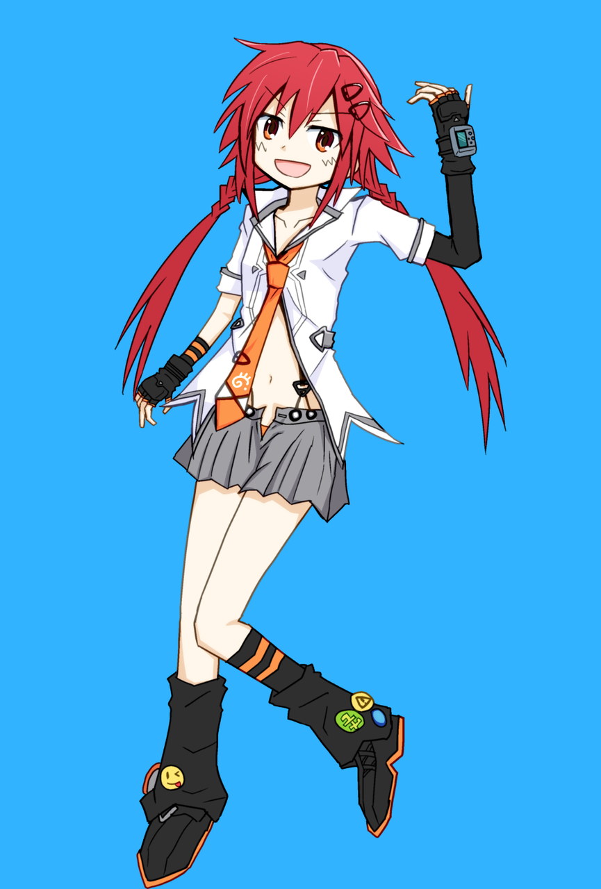 新次元ゲイム プレイネプテューヌv プレイ日記05とイラスト 天王星うずめ ことかすのイラスト置き場 新次元ゲイム プレイネプテューヌv プレイ日記05とイラスト 天王星うずめ ことかすのイラスト置き場