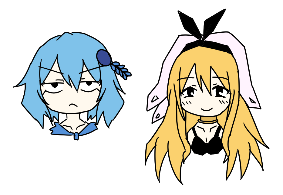 Wixoss デッキ開発ピルルクたんとリメンバ ことかすのイラスト置き場