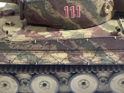 tiger-06