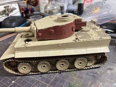 tiger-03