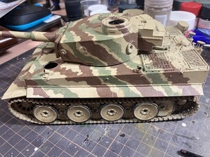 tiger-04