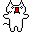 giko4