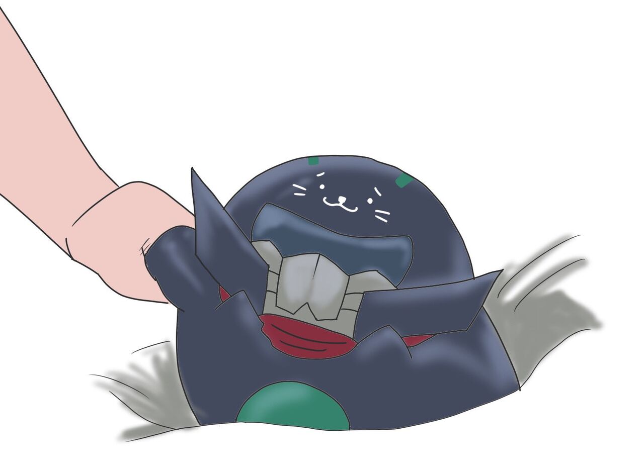 作者名 か行 頂いたイラスト 創作物など ニャンパルサーのオキラクブログ 作者名 か行 頂いたイラスト 創作物など ニャンパルサーのオキラクブログ