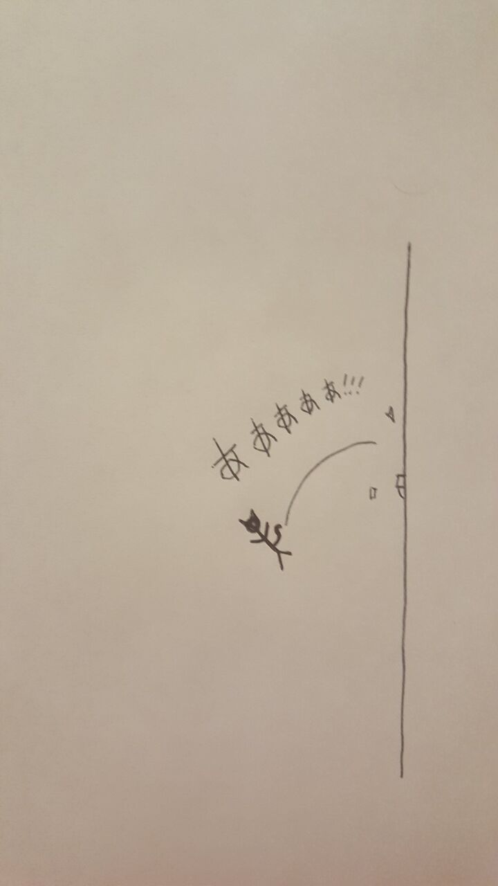 作者名 な行 は行 頂いたイラスト 創作物など ニャンパルサーのオキラクブログ 作者名 な行 は行 頂いたイラスト 創作物など ニャンパルサーのオキラクブログ