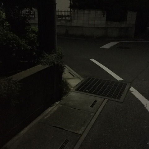 2015-10-08-19-14-11