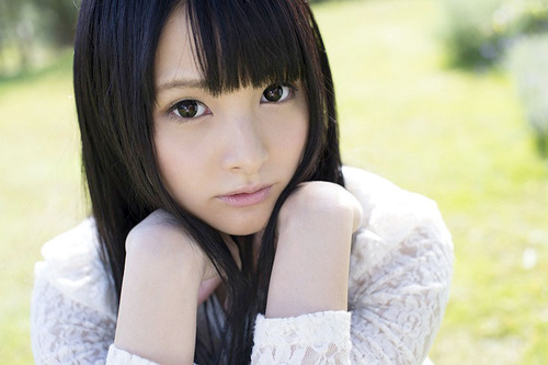 坂口みほのエロコスプレ画像013