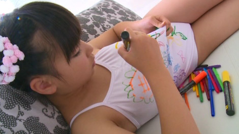 rumi_isihino_rumieru (88)