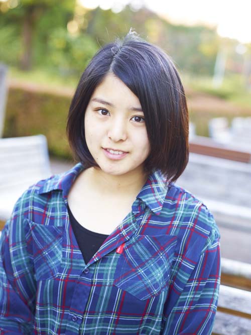 伊藤沙月3私服 (2)