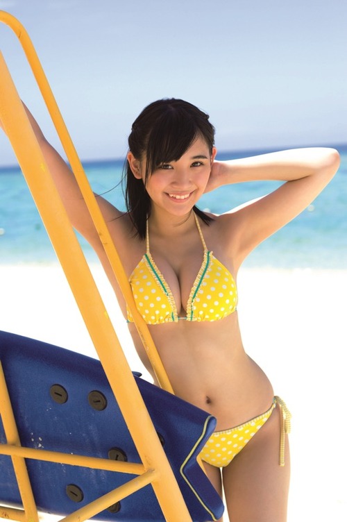asakawa_nana01 (23)