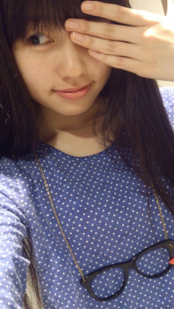 佐々木彩夏9写メ画像 (2)