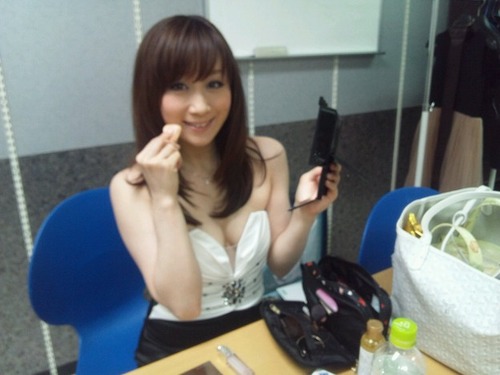 kawakamiyuu