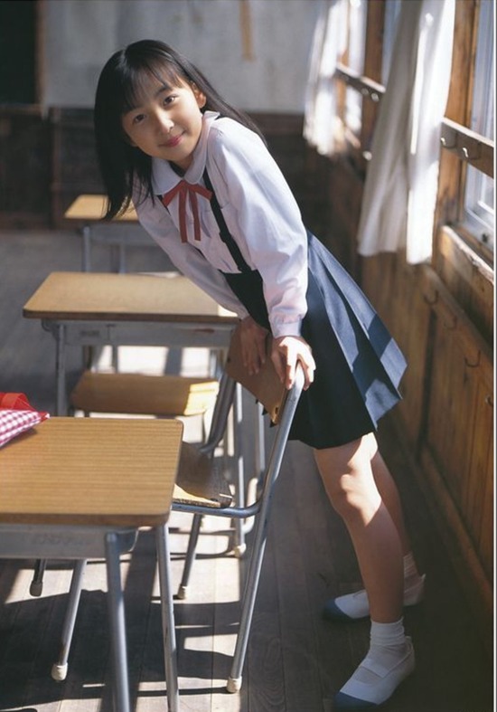 女子中学生jc画像 (45)