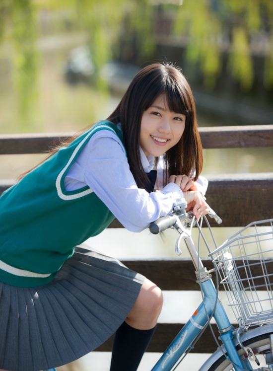 有村架純9画像 (2)