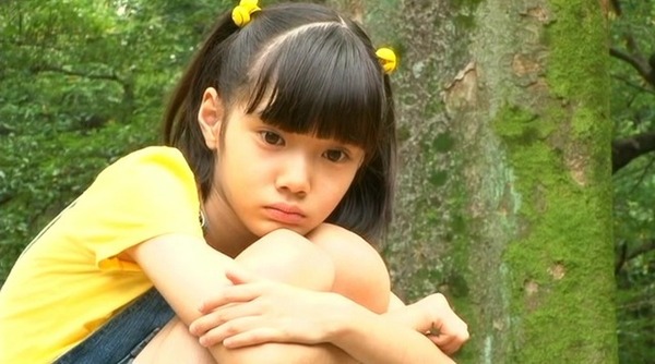 荒川ちか1まいにち少女 (7)