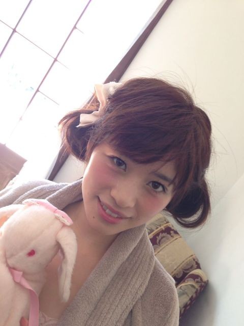 仙石みなみ9普段着 jpg (9)