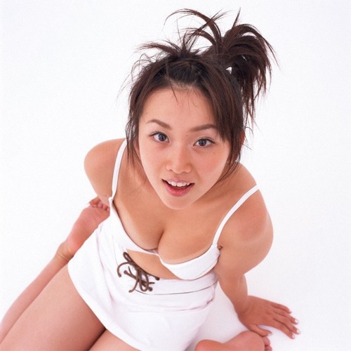 石川エリ (4)