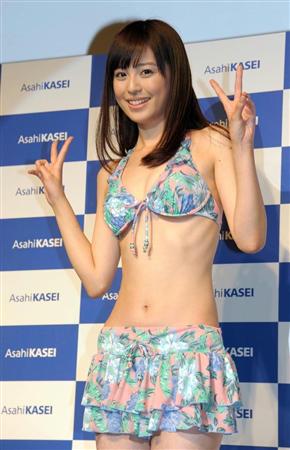 Akiko_asahikasei(2)