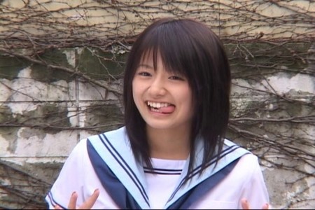 石川エリ (8)