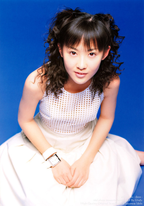 前田亜季画像024