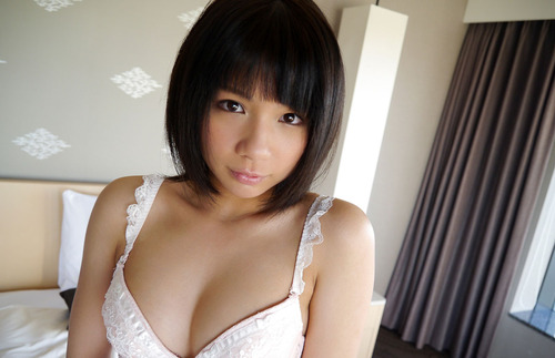 葵こはるエロ画像025