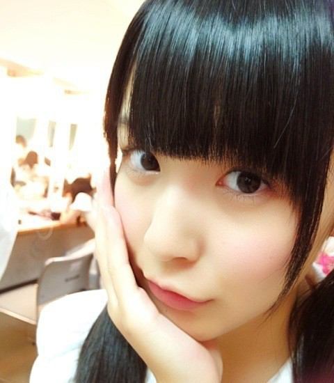 瑞稀もえ中学生4写メ画像 (6)