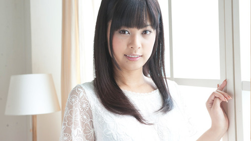 satou_mayu (5)
