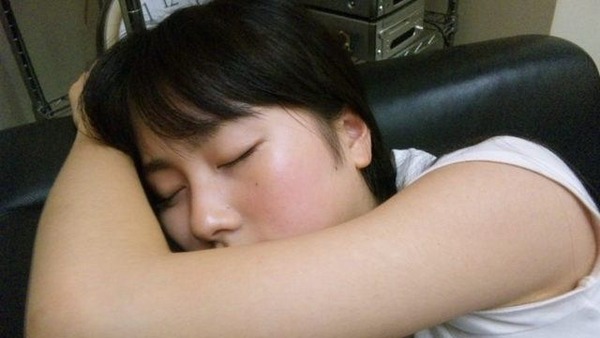 佐々木彩夏1大天使画像 (4)