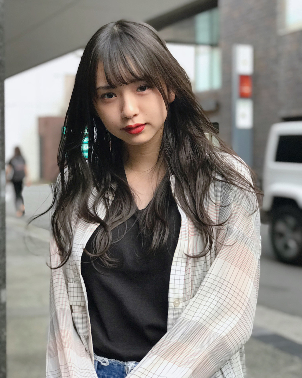 三品瑠香 9頭身美少女 が初写真集で メンバー 見てはいけないものを見た とは こんな可愛い子がなんてことを のエロ画像集めちゃいました 三品瑠香 9頭身美少女 が初写真集で メンバー 見てはいけないものを見た とは こんな可愛い子がなんてことを のエロ画像集めちゃいました