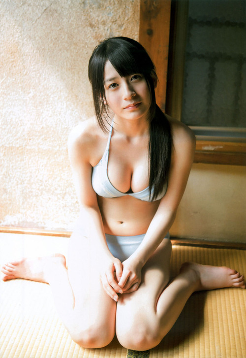 yukari_sasaki (14)