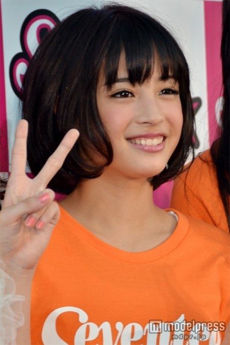 千葉すず8ミスセブンティーン2012 (2)