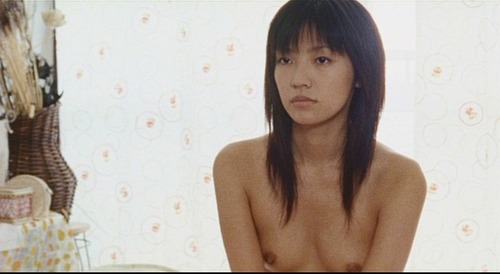 星野真里乳首 (8)