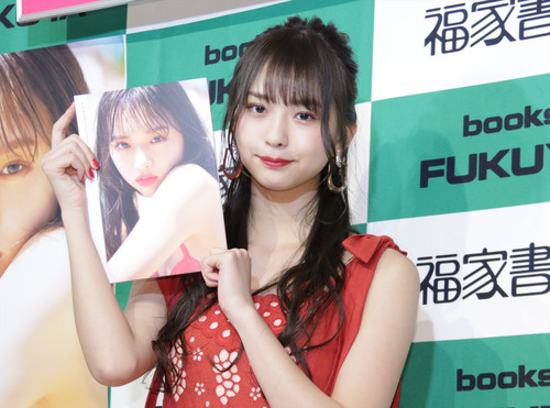 三品瑠香 (39)