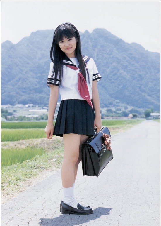 女子中学生jc画像 (26)