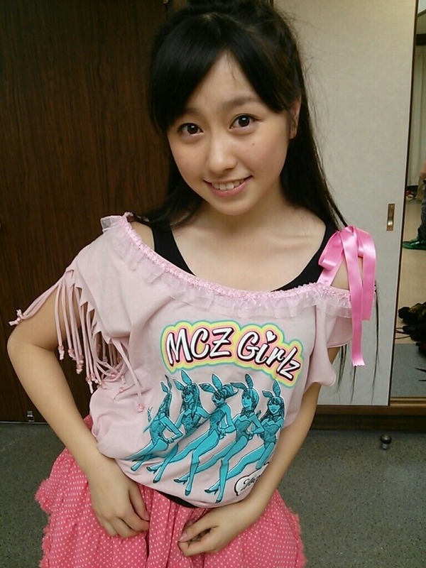 佐々木彩夏9写メ画像 (3)