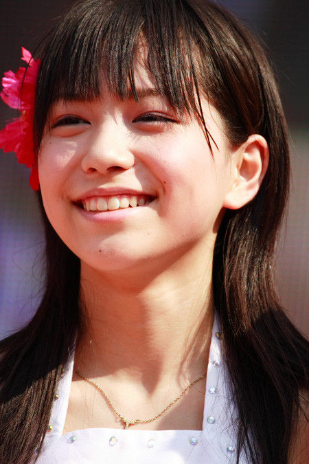 元ＡＫＢ４８・河西智美・画像028