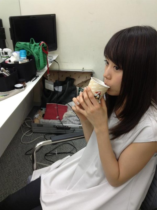 有村架純9画像 (3)