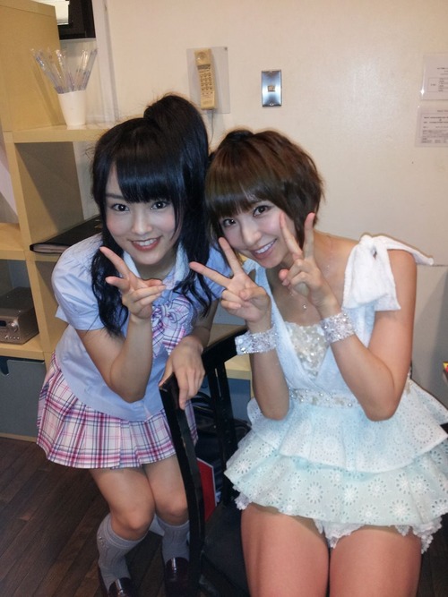 篠田麻里子グラビア画像030