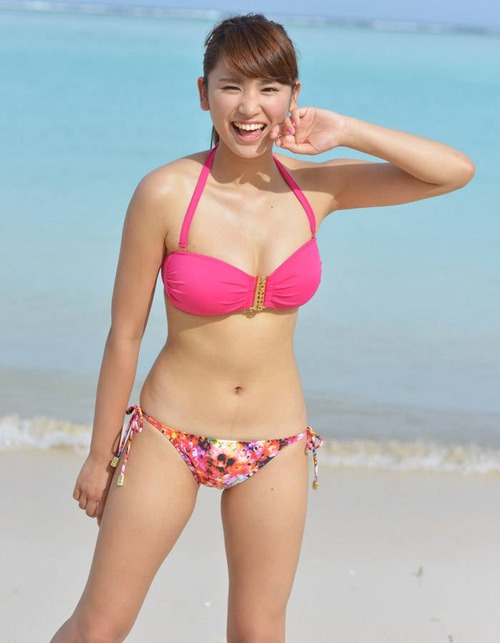 ikumi_hisamatu_aka (2)