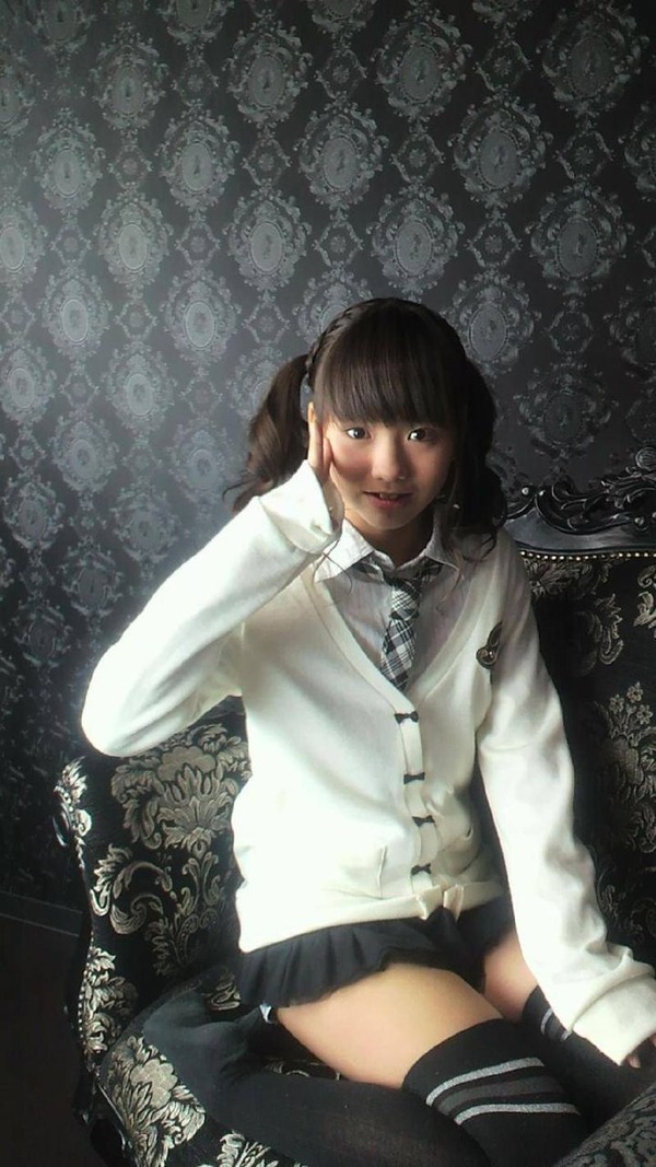 佐々木みゆう0最新画像 (5)