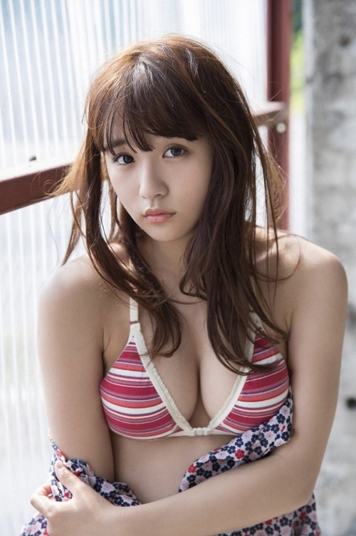 asakawa_nana01 (22)