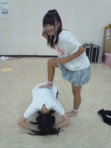 瑞稀もえ中学生4写メ画像 (3)