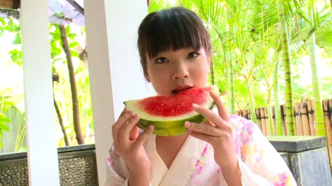 rumi_isihino_rumieru (33)