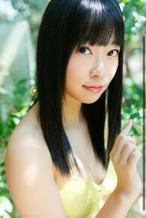 AKB48・HKT48さしここと指原莉乃グラビア画像005