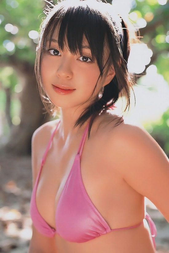 大川藍 (34)