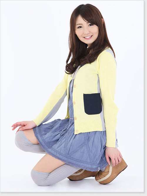 nonoka_ono_oppai (43)