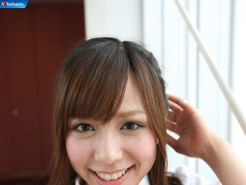 元ＡＫＢ４８・河西智美・画像021