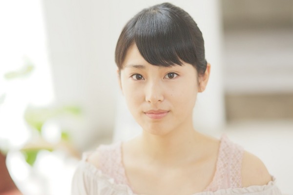 本仮屋リイナ6素肌 (8)